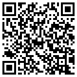 QR Code for Schultz Jeff Construction in Soquel, CA 95073