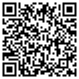 QR Code for Scruples Eye Optique in South Lake Tahoe, CA 96150