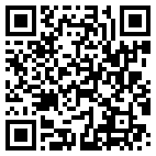 QR Code for Sean's Auto Body in Pacoima, CA 91331