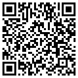 QR Code for Sears Boyd & Wilma in Garden Valley, CA 95633