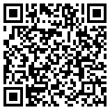 QR Code for Sears Optical in Stockton, CA 95207