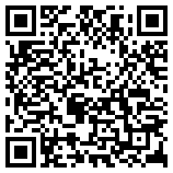 QR Code for Smith Seating in Azusa, CA 91702