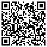 QR Code for Security Public Storage in Martinez, CA 94553