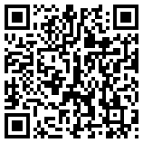QR Code for Wax in Santa Monica, CA 90405