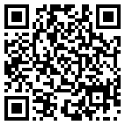 QR Code for Sellery David in Santa Cruz, CA 95062