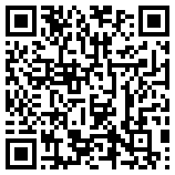 QR Code for Semper Fi Flourist in Oceanside, CA 92057