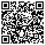 QR Code for Seneca Center in FREMONT, CA 94538