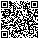 QR Code for Sergent Mechanical in Oxnard, CA 93033
