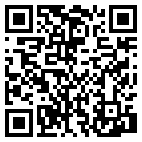 QR Code for Sew Beadazzled in San Jose, CA 95125