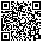 QR Code for Sfnetworks in Brentwood, CA 94513
