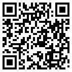 QR Code for Shasta Manor in Mount Shasta, CA 96067