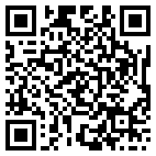 QR Code for She Baker in Piedmont, CA 94610