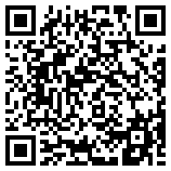 QR Code for Shea Steven D Insurance in San Francisco, CA 94122