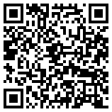 QR Code for Sheffield Kathy RD MFT in Nevada City, CA 95959