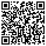 QR Code for Dobbs Sheila PHD in Laguna Hills, CA 92653