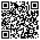 QR Code for Shell in Covina, CA 91724