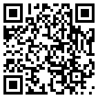 QR Code for Shell in Temecula, CA 92591