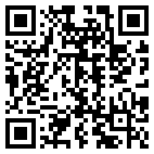 QR Code for Shell in Yuba City, CA 95991