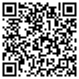 QR Code for Crafted Packaging in Santa Clara, CA 95054