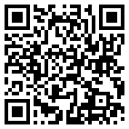 QR Code for Shepherd's Hill in Tuolumne, CA 95379