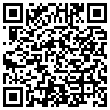 QR Code for Shoe & Key Korner in Lakewood, CA 90713