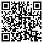 QR Code for Shoe Magic in Modesto, CA 95356