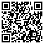 QR Code for Shosha in Northridge, CA 91324