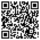 QR Code for Shoyoroll in Los Alamitos, CA 90720