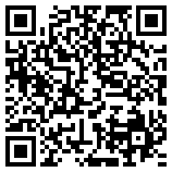 QR Code for Silicon Valley Allergy and Asthma in Mountain View, CA 94040