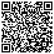 QR Code for Simax Technologies Inc Simax Technologies in Irvine, CA 92618