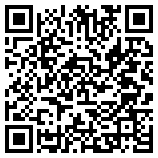 QR Code for Simon Jerald I MD in Torrance, CA 90505