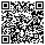 QR Code for Sin Cal Industries in Riverbank, CA 95367