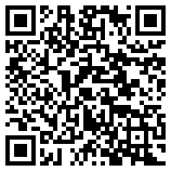 QR Code for Sky Rocket Locksmith in Fullerton, CA 92833