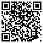 QR Code for Skyline Studios in Oakland, CA 94609