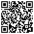 QR Code for Skytouch Inc in Roseville, CA 95678