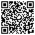QR Code for Slap Happy in Capitola, CA 95010