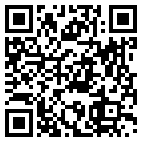 QR Code for S LR Research in Carlsbad, CA 92008