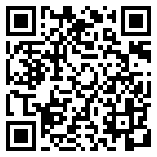 QR Code for SM Designs in Carson, CA 90746