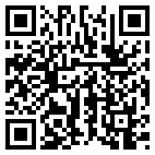 QR Code for Small Steven A in Redding, CA 96002