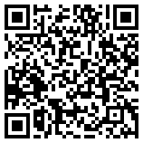 QR Code for Smog Depot in Lomita, CA 90717