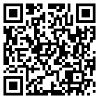 QR Code for Smt Max - Suite G in Corona, CA 92880