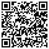 QR Code for Soc Driving School in Laguna Hills, CA 92653