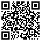 QR Code for So Cal Fire Pits in Anaheim, CA 92807