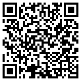 QR Code for Sodexo in Beale Afb, CA 95903