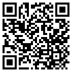 QR Code for medypharma in california, CA 90091