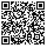 QR Code for Sokolowski Paul DDS Orthodontics in Huntington Beach, CA 92647