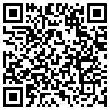 QR Code for Somis Elementary School in Somis, CA 93066