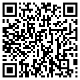QR Code for Somo Optical in Santa Fe Springs, CA 90670
