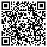 QR Code for Sonic Excellence in Long Beach, CA 90808