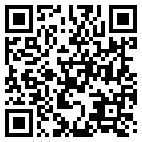 QR Code for Sonic Paint in Burbank, CA 91502